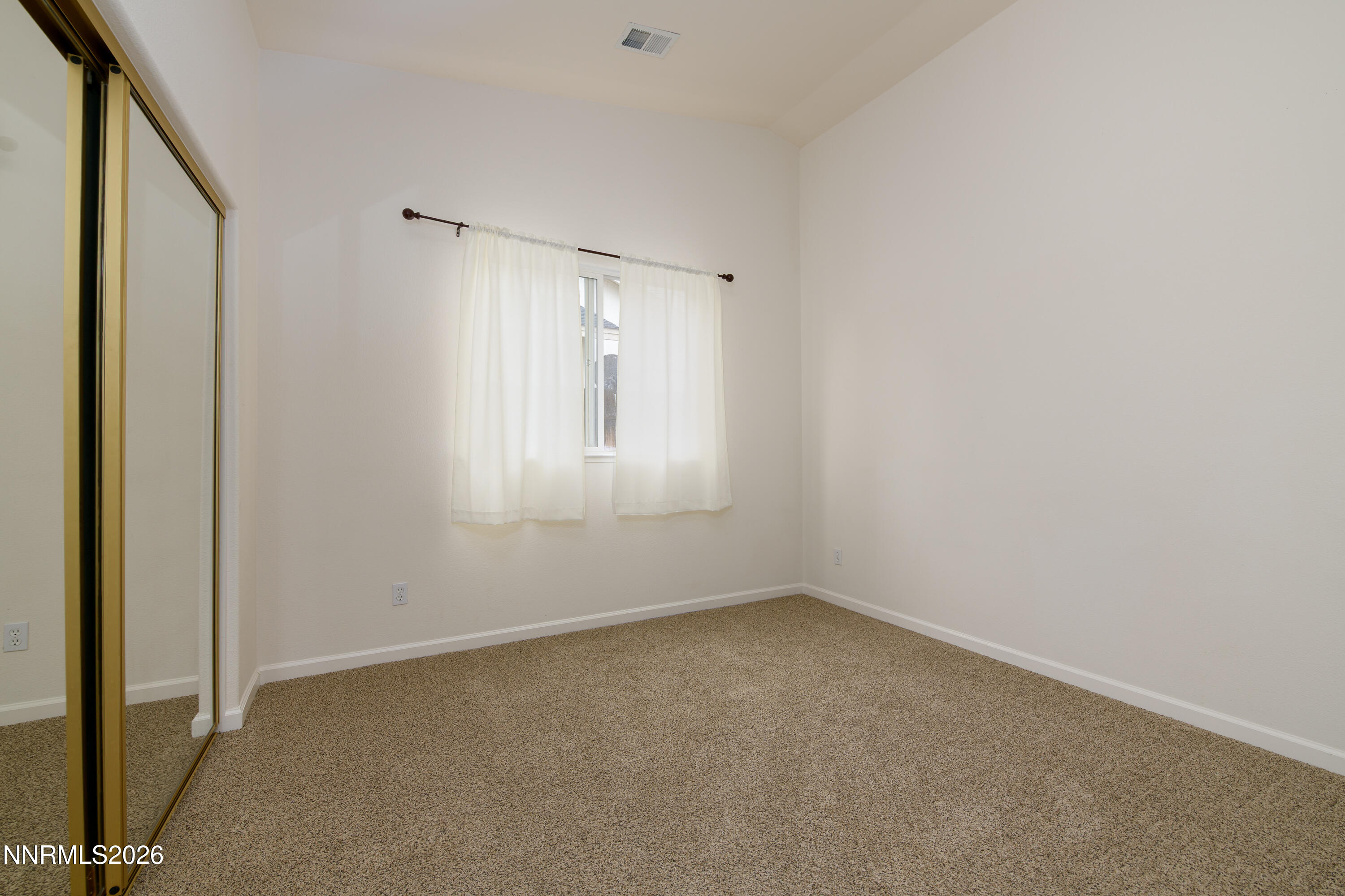 1381 Brooke Way Property Photo 26