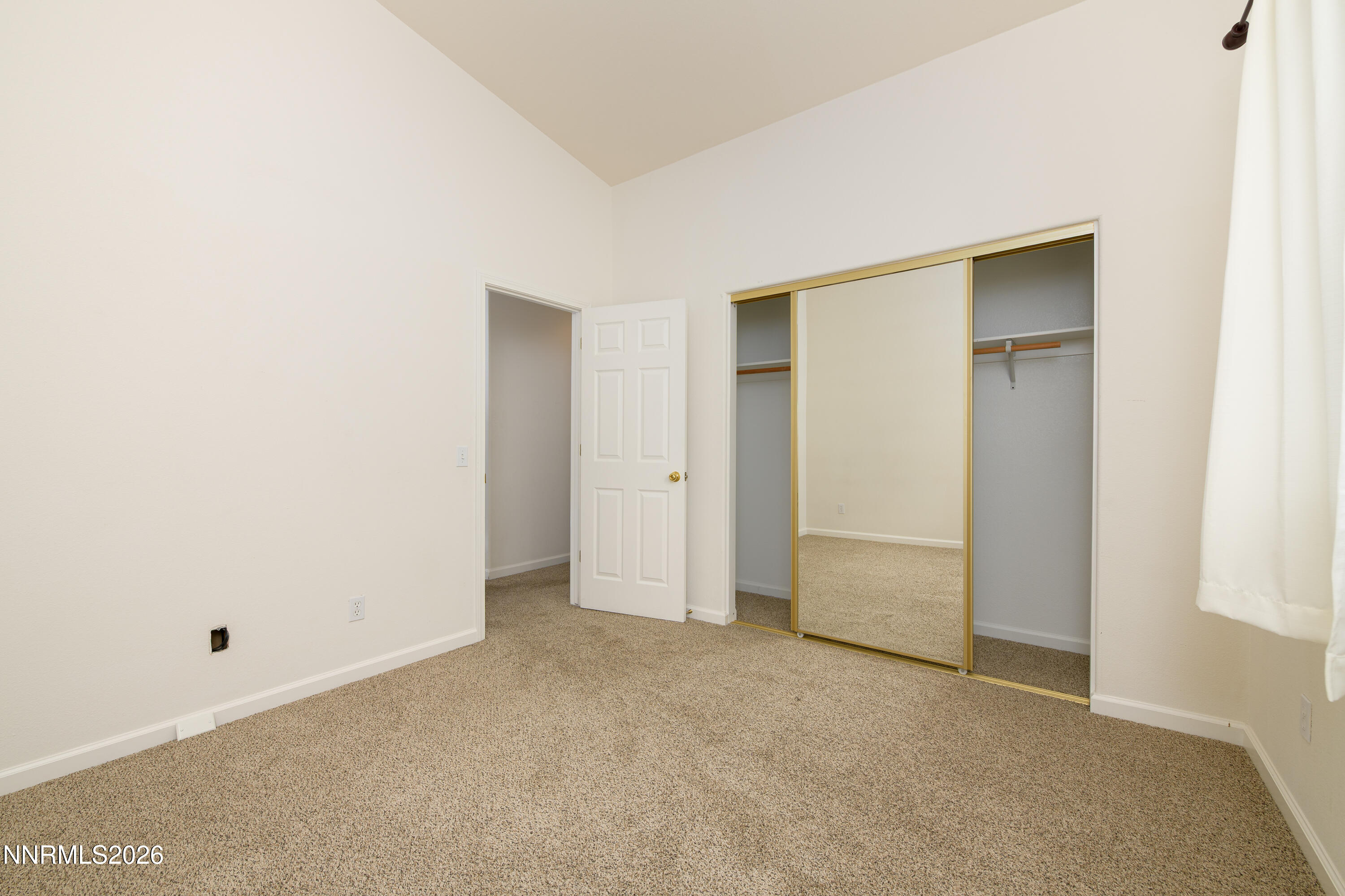 1381 Brooke Way Property Photo 27