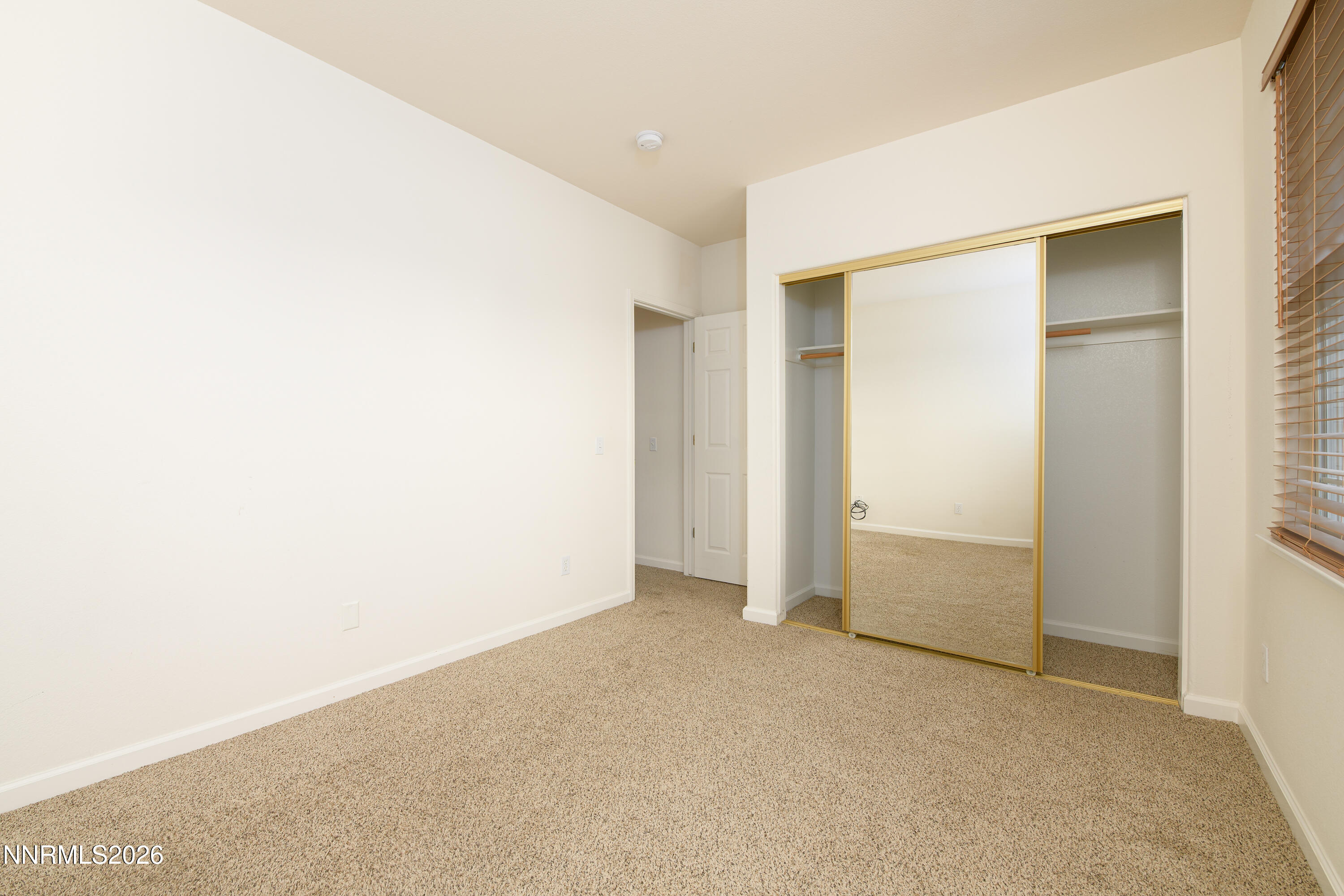 1381 Brooke Way Property Photo 28