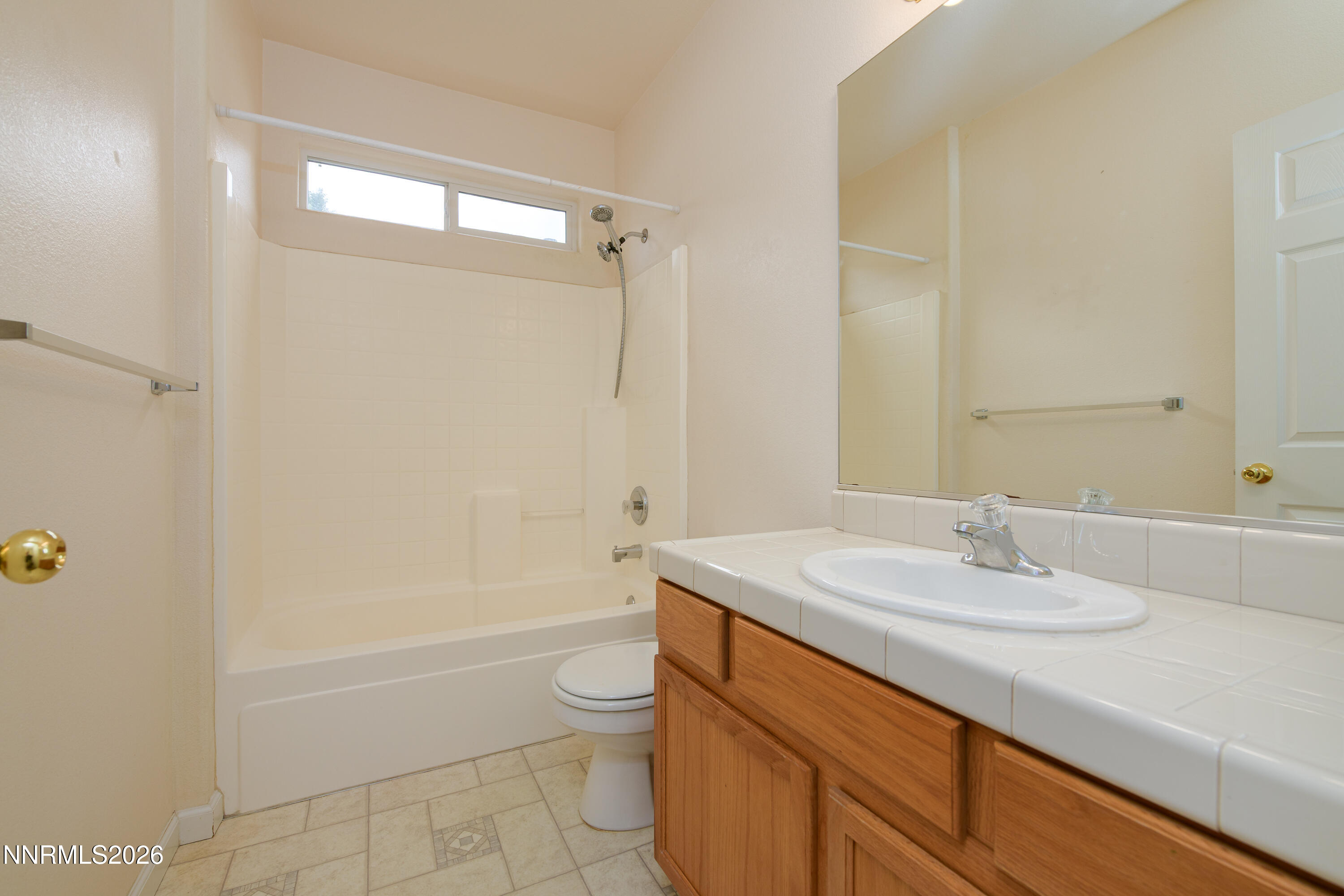 1381 Brooke Way Property Photo 29