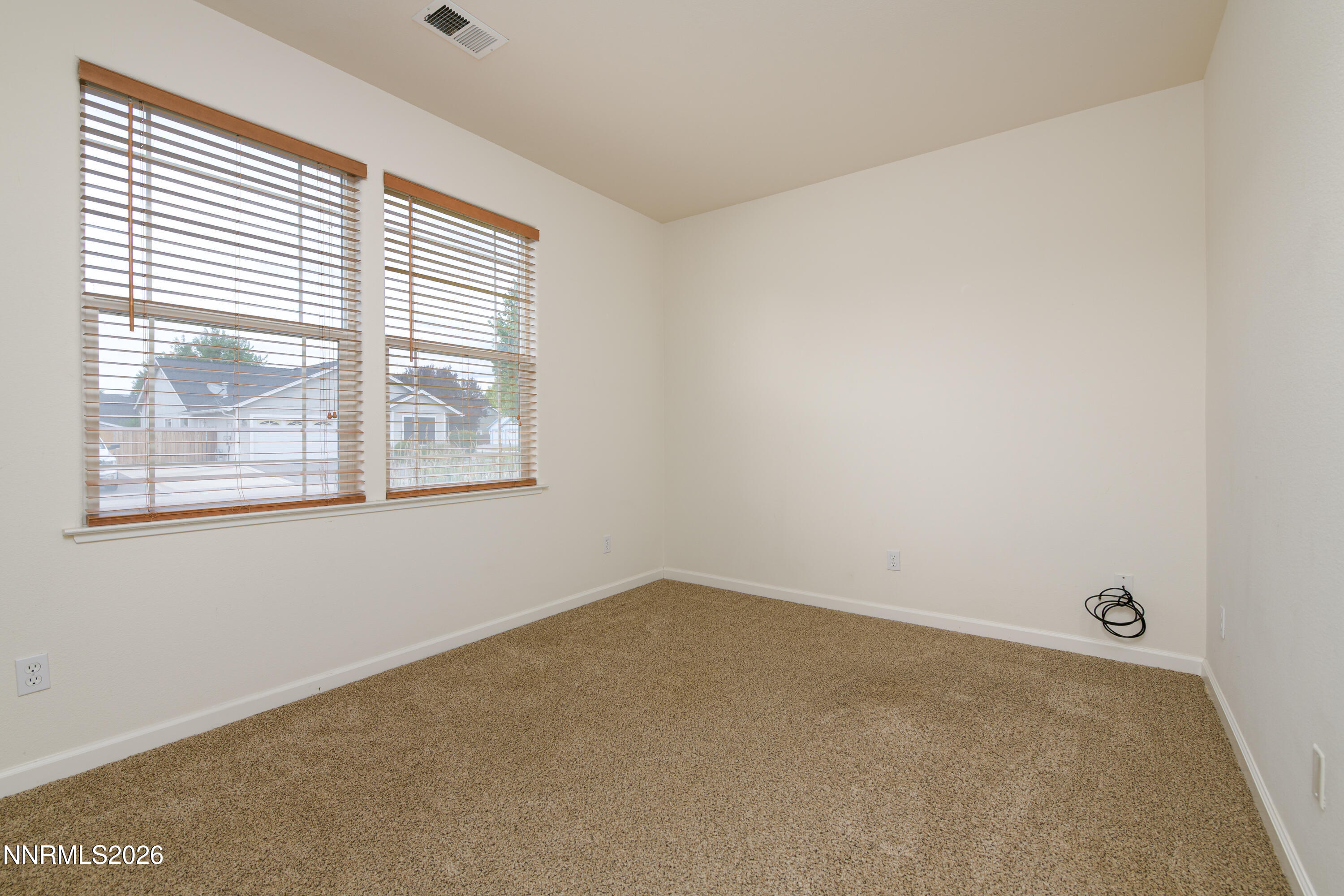 1381 Brooke Way Property Photo 30