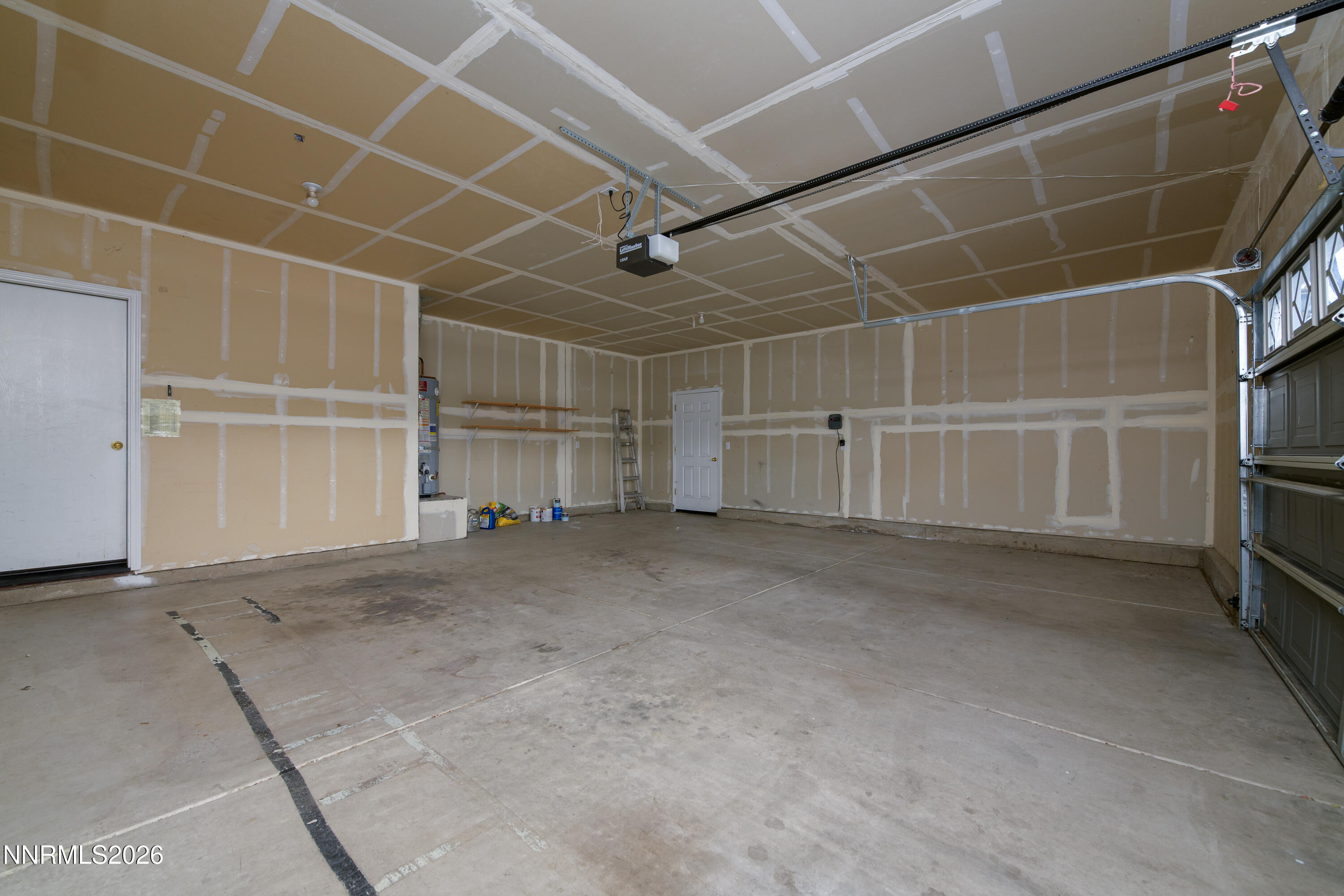 1381 Brooke Way Property Photo 32