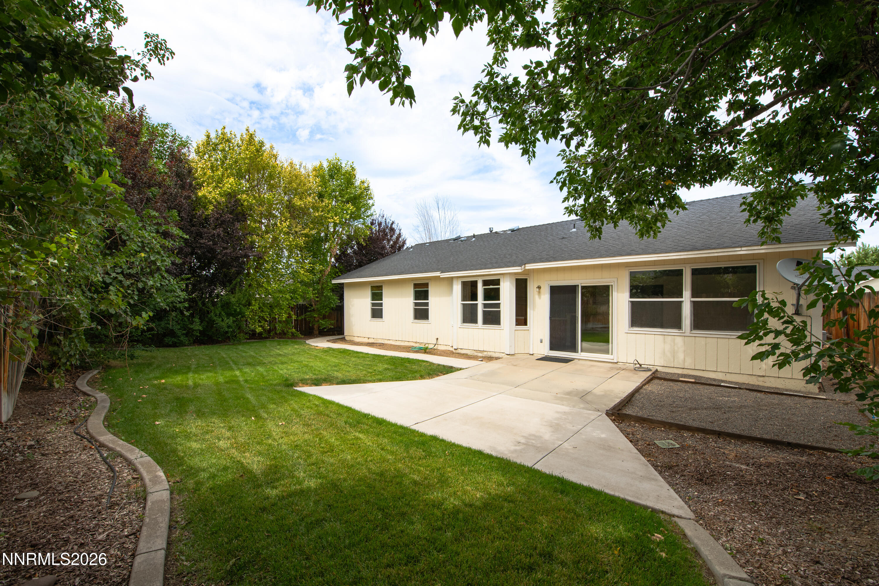 1381 Brooke Way Property Photo 34