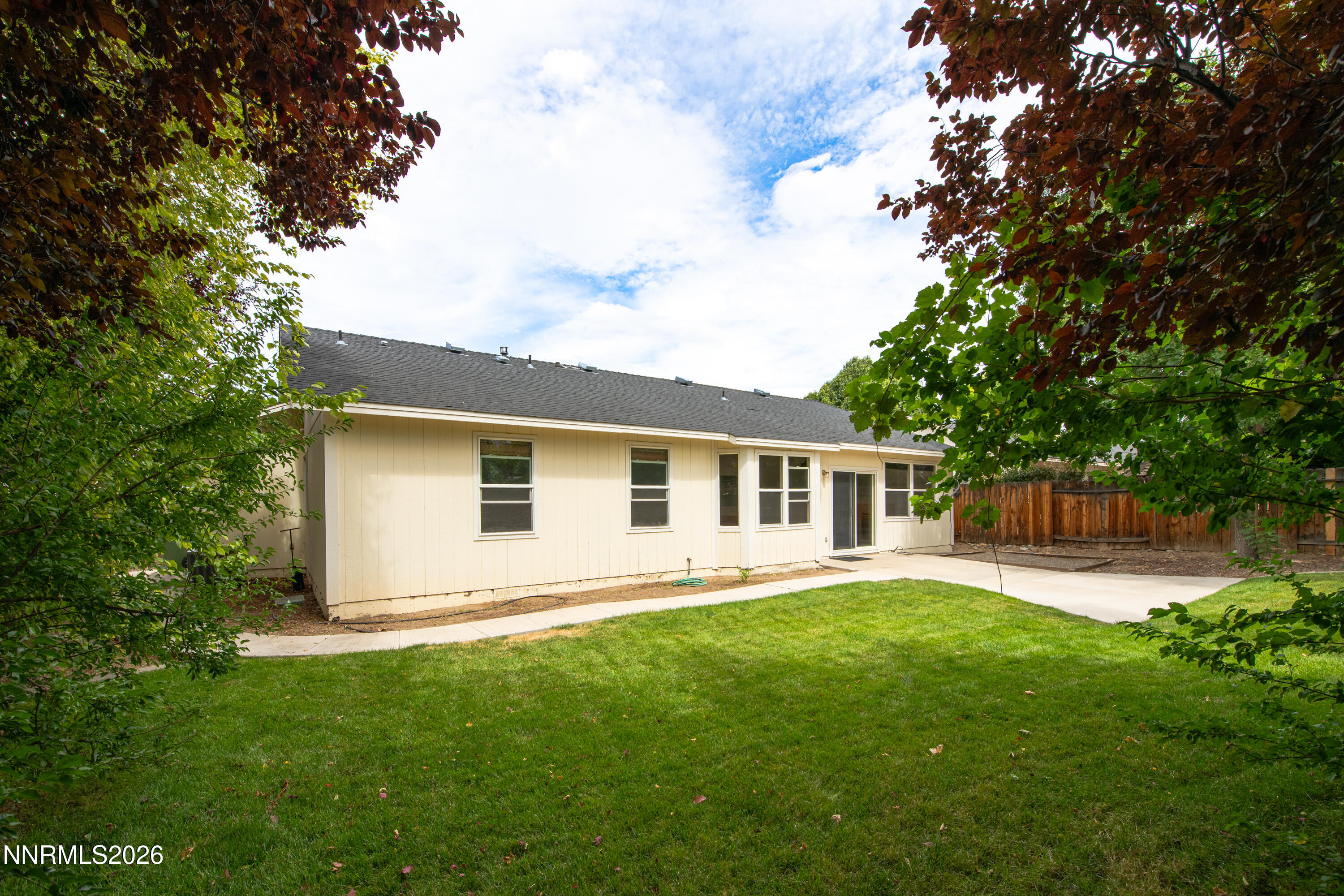 1381 Brooke Way Property Photo 35