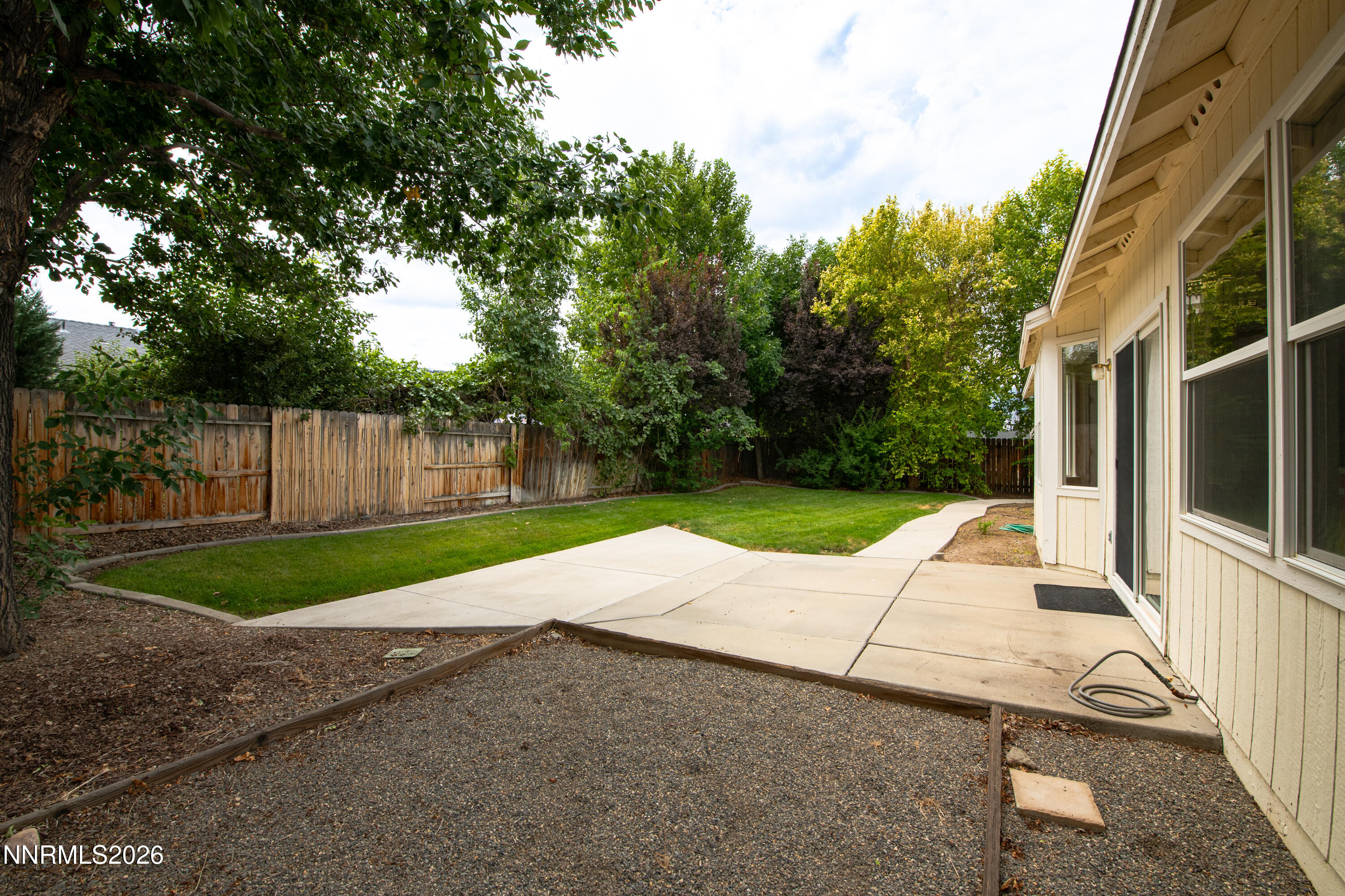 1381 Brooke Way Property Photo 37
