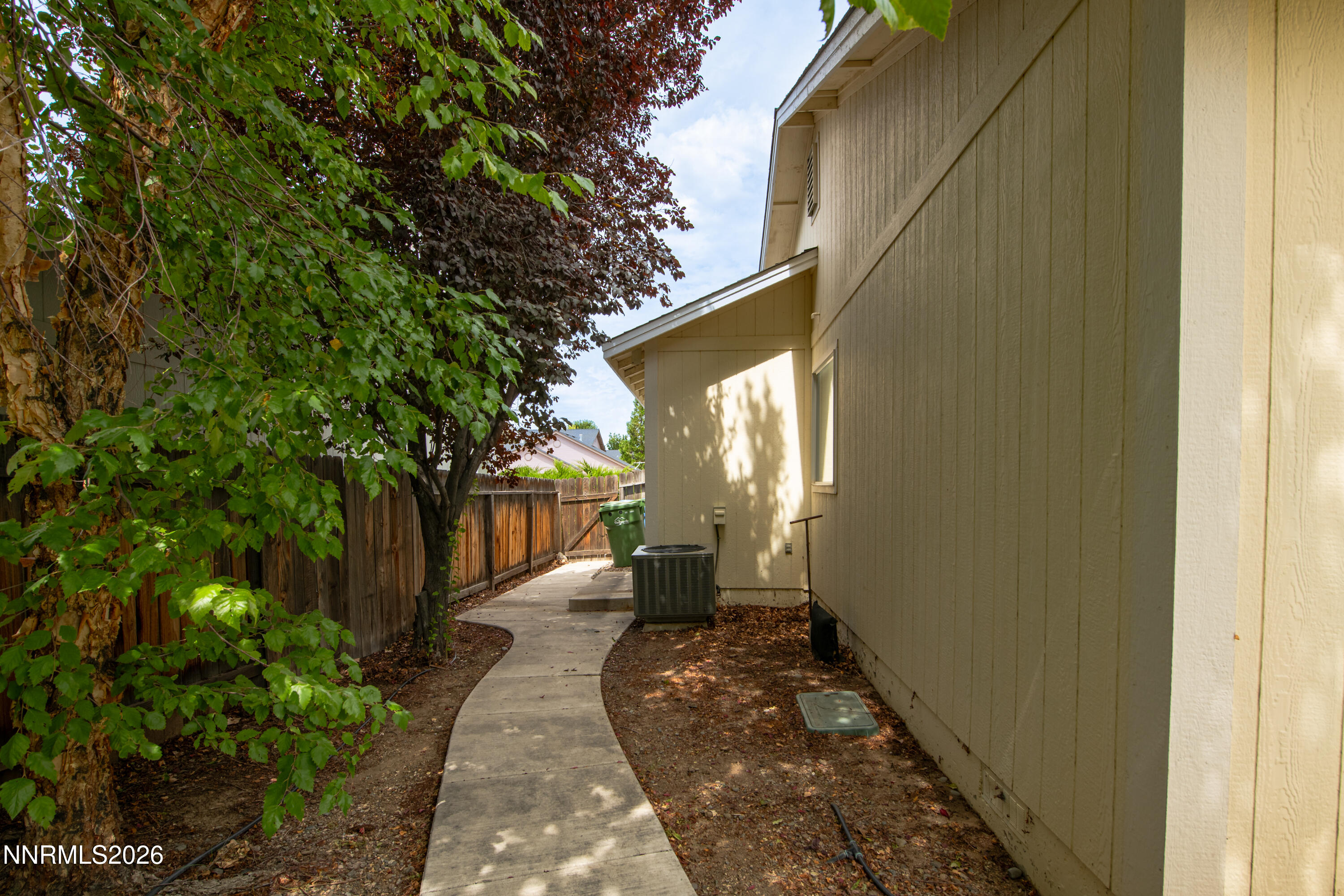 1381 Brooke Way Property Photo 38