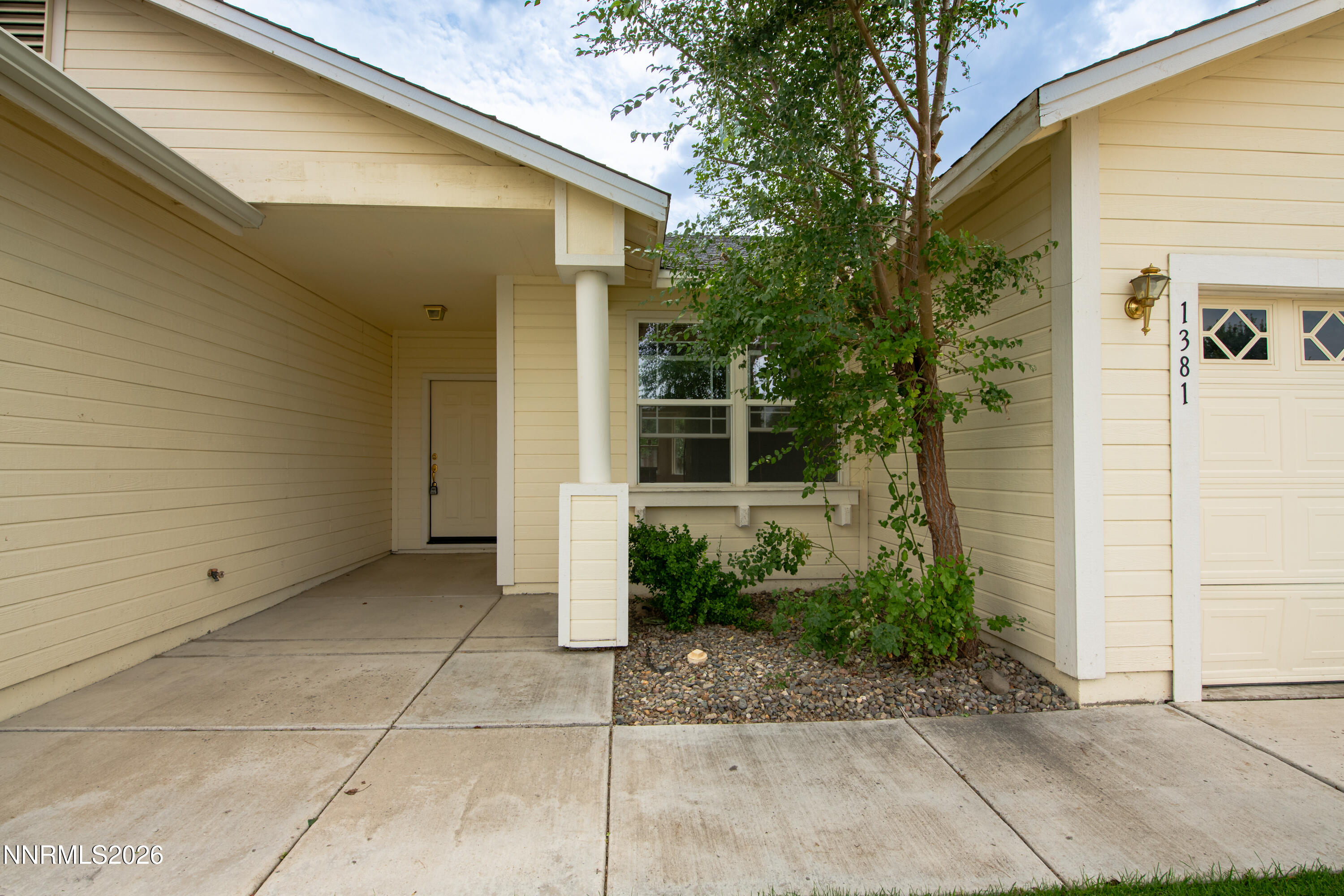 1381 Brooke Way Property Photo 39