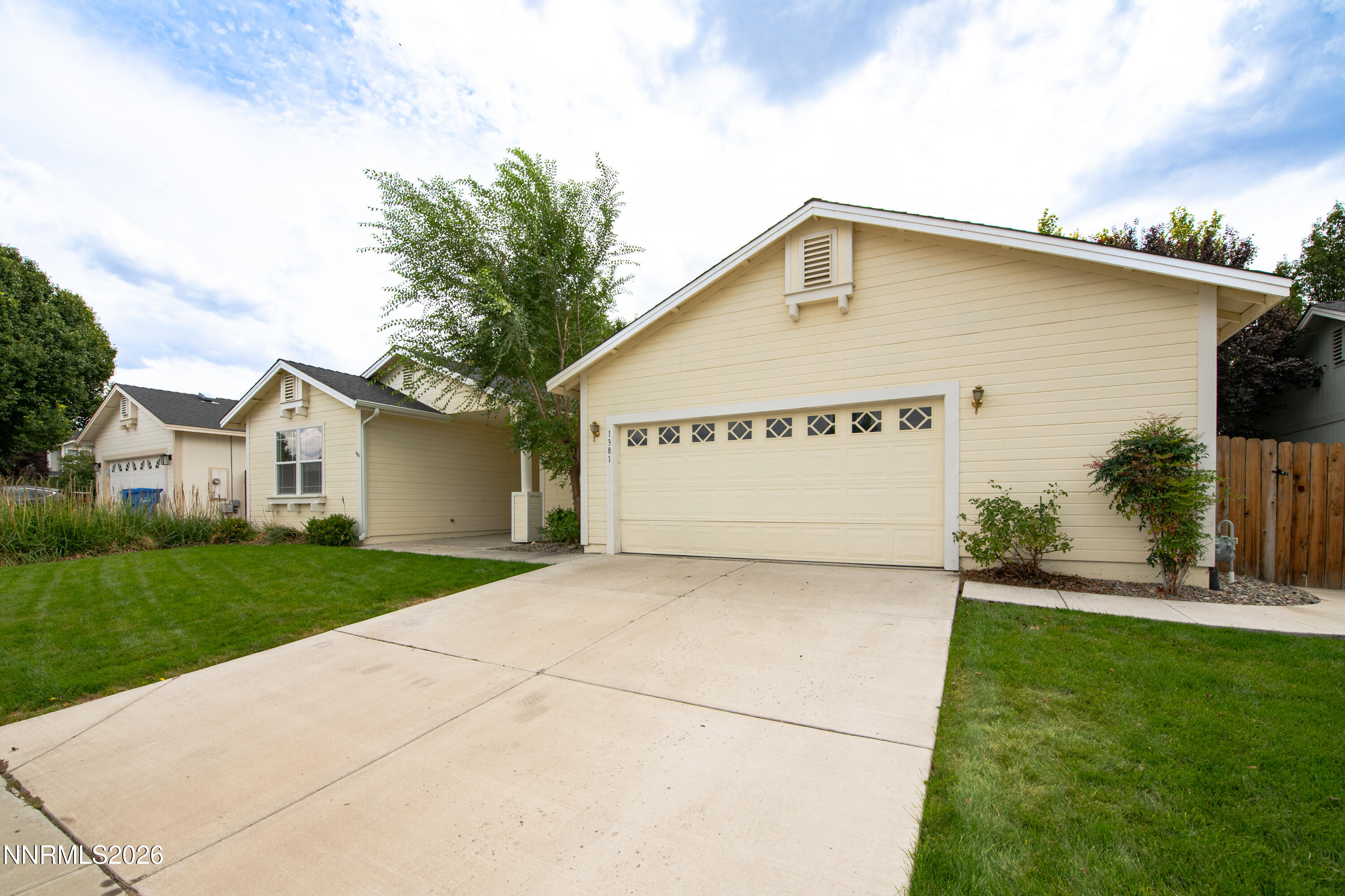 1381 Brooke Way Property Photo 40