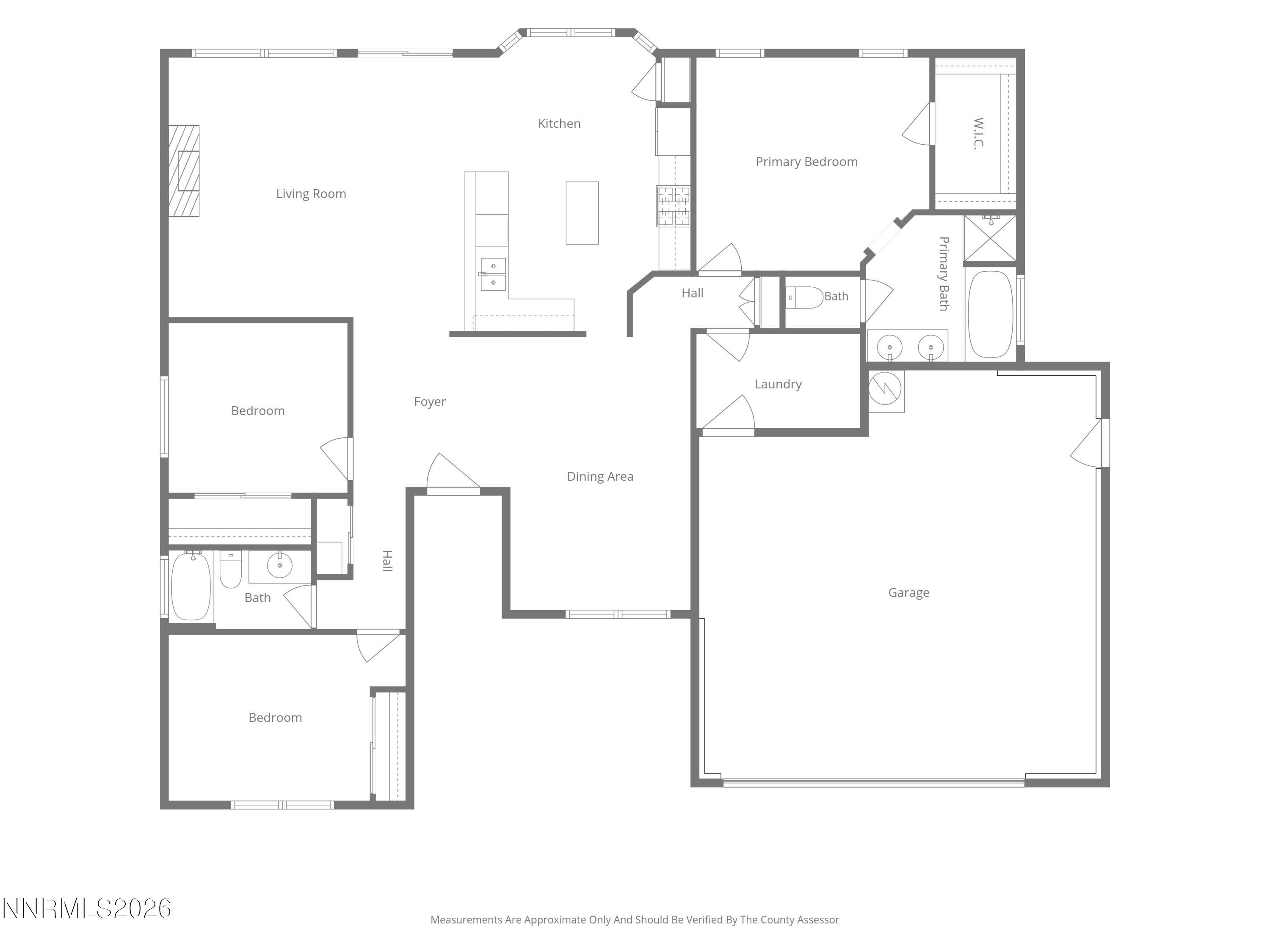 1381 Brooke Way Property Photo 41