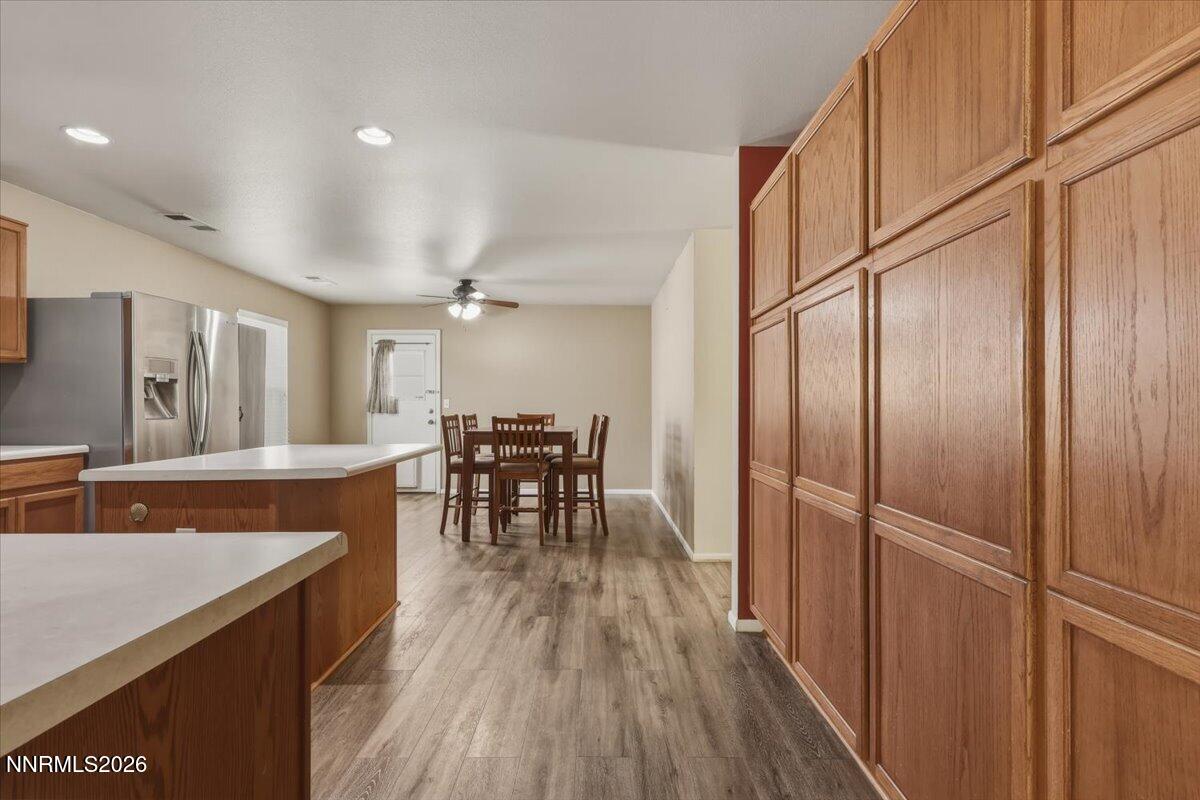 1188 Serena Springs Drive Property Photo 3