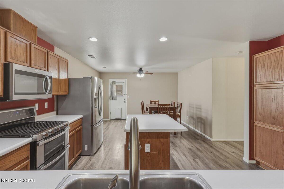 1188 Serena Springs Drive Property Photo 4