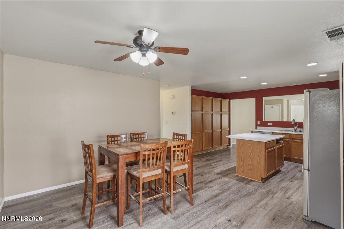 1188 Serena Springs Drive Property Photo 6