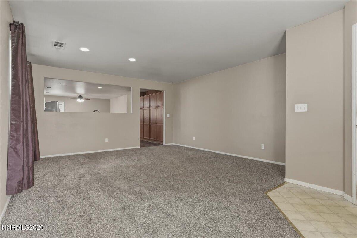1188 Serena Springs Drive Property Photo 7