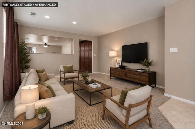 1188 Serena Springs Drive Property Photo 8
