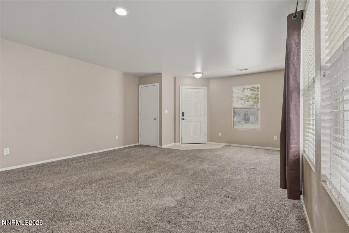 1188 Serena Springs Drive Property Photo 9