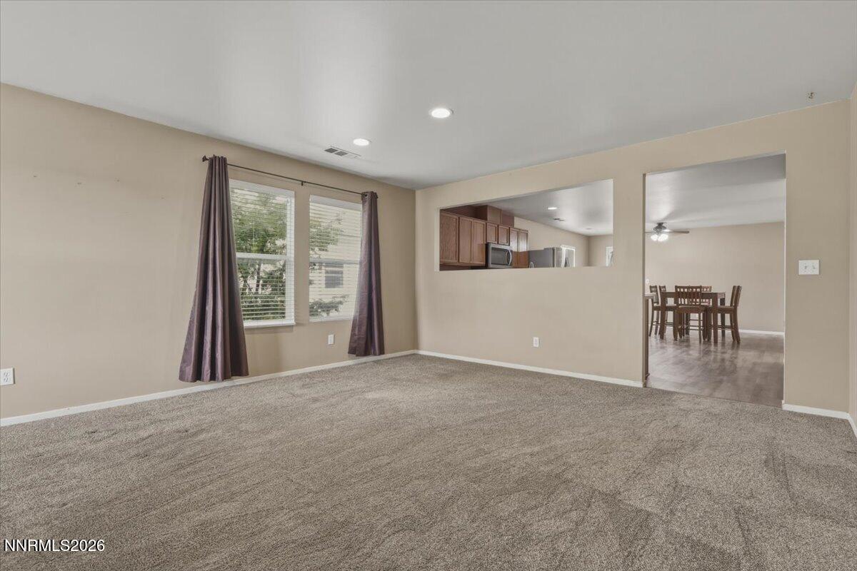 1188 Serena Springs Drive Property Photo 10