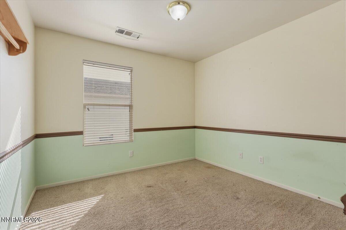 1188 Serena Springs Drive Property Photo 11