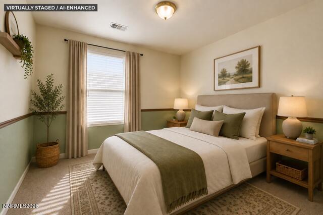 1188 Serena Springs Drive Property Photo 12