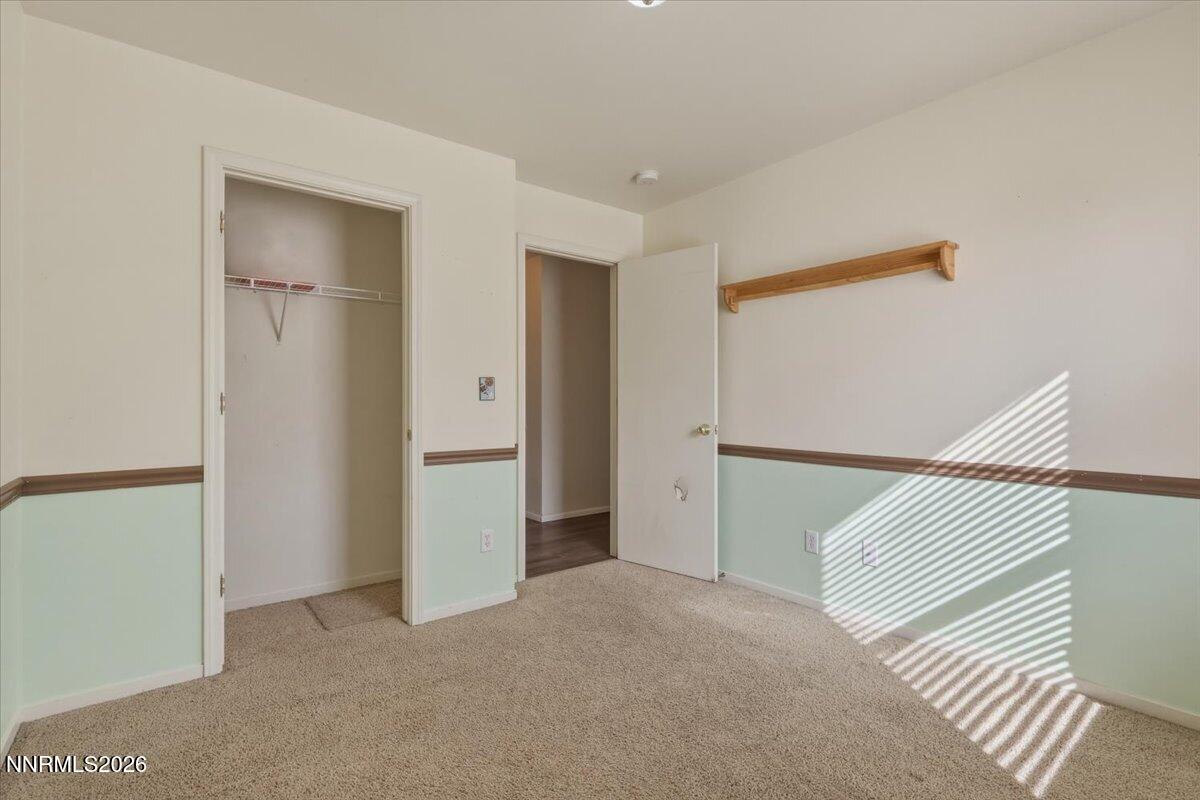 1188 Serena Springs Drive Property Photo 13