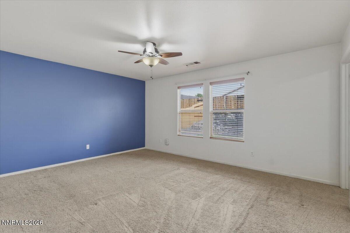 1188 Serena Springs Drive Property Photo 14