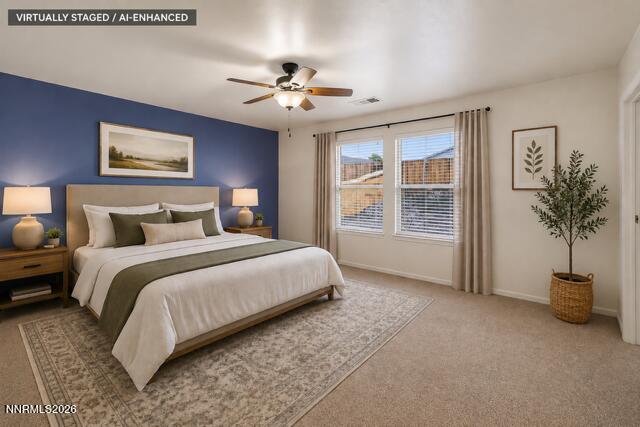 1188 Serena Springs Drive Property Photo 15
