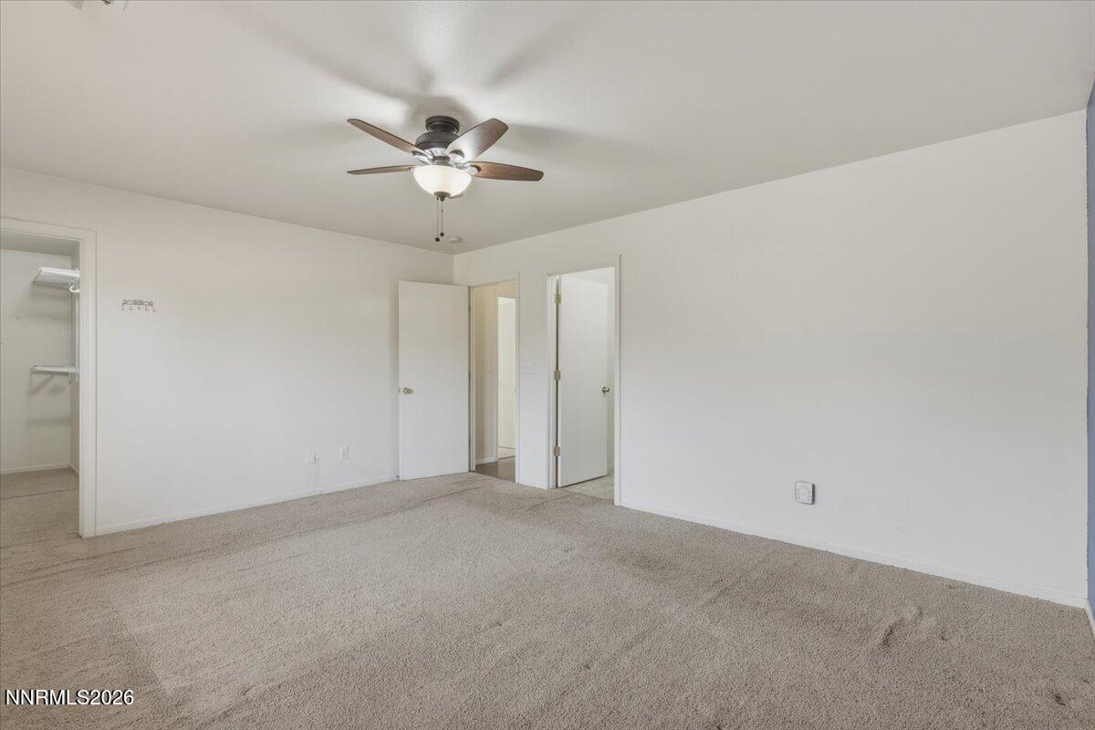 1188 Serena Springs Drive Property Photo 16
