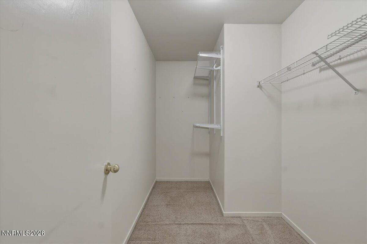 1188 Serena Springs Drive Property Photo 17