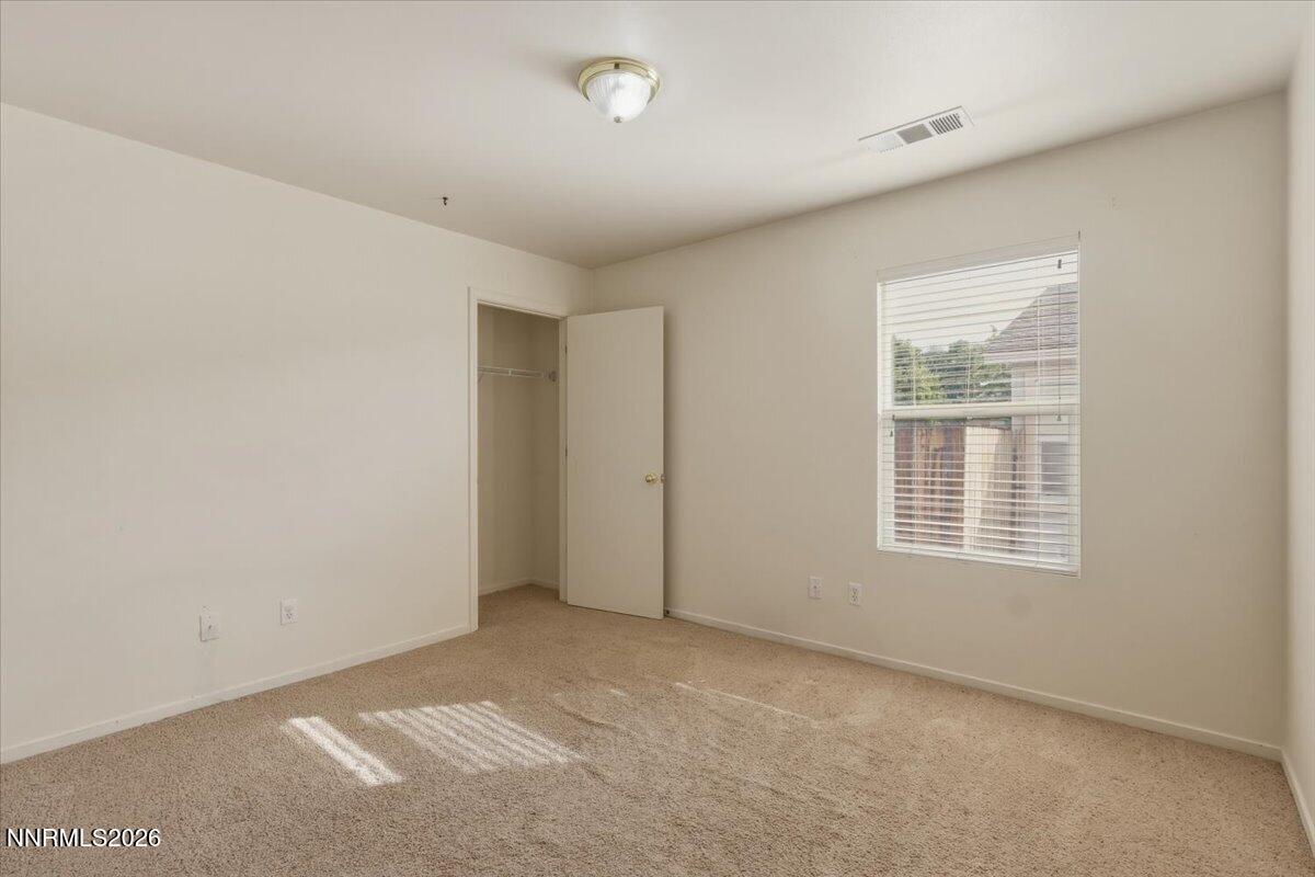 1188 Serena Springs Drive Property Photo 18
