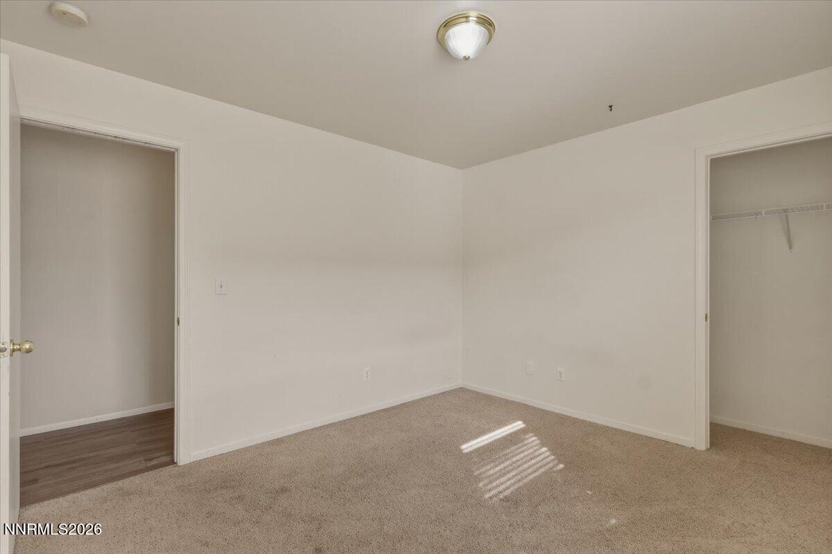 1188 Serena Springs Drive Property Photo 19