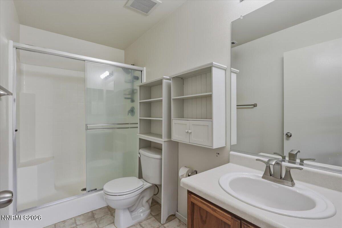 1188 Serena Springs Drive Property Photo 20