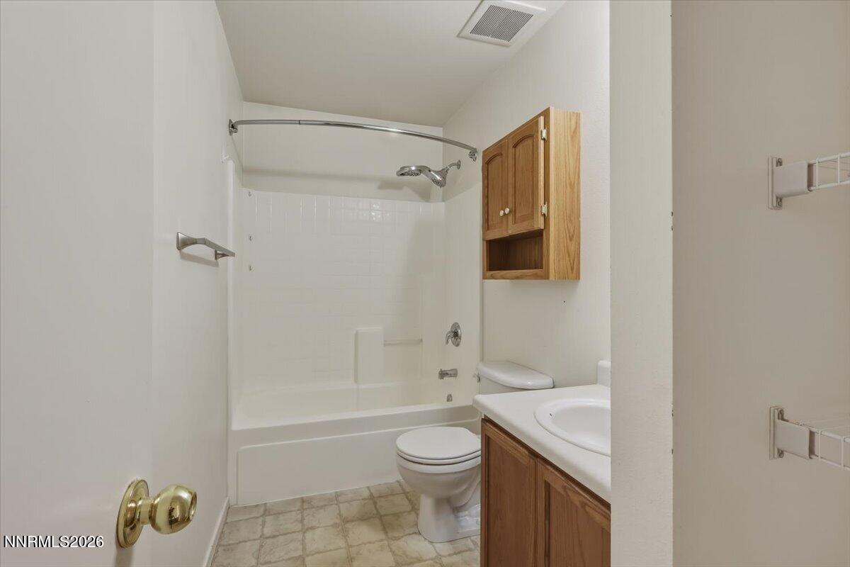 1188 Serena Springs Drive Property Photo 21