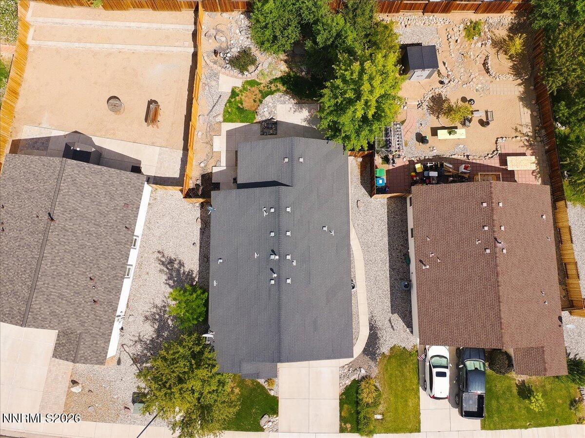 1188 Serena Springs Drive Property Photo 22