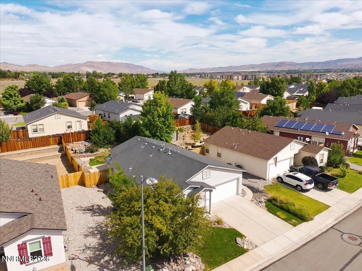 1188 Serena Springs Drive Property Photo 24