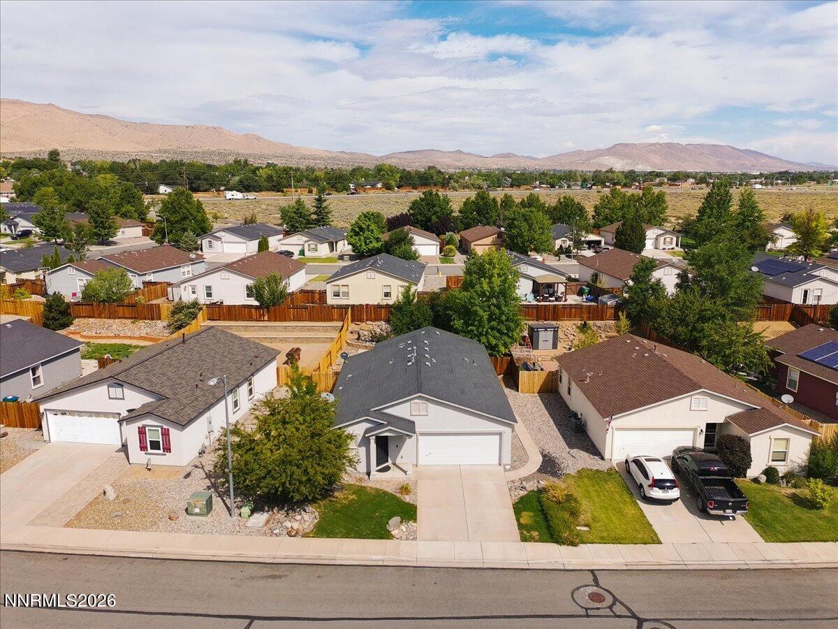 1188 Serena Springs Drive Property Photo 25