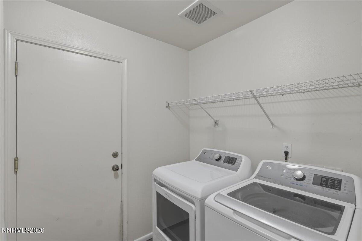1188 Serena Springs Drive Property Photo 26