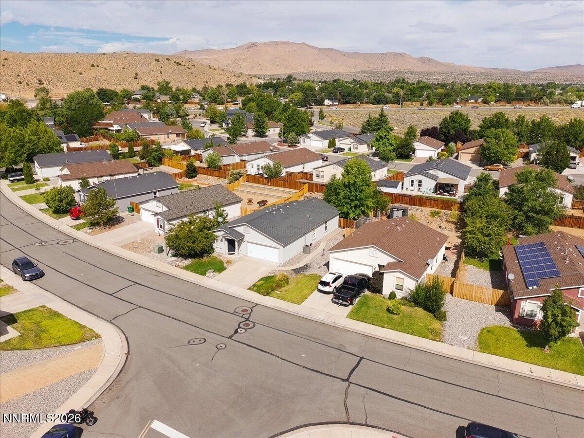 1188 Serena Springs Drive Property Photo 27