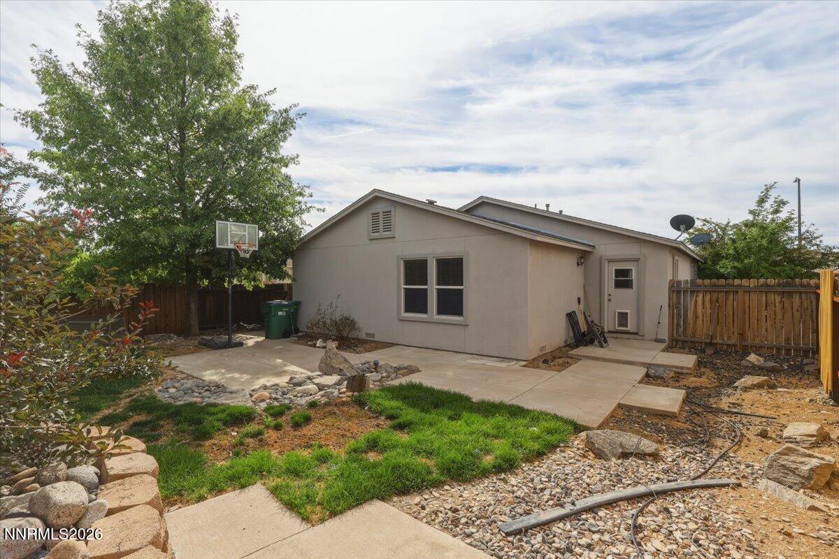 1188 Serena Springs Drive Property Photo 28