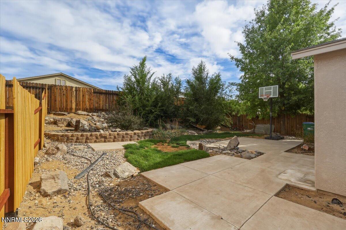 1188 Serena Springs Drive Property Photo 29