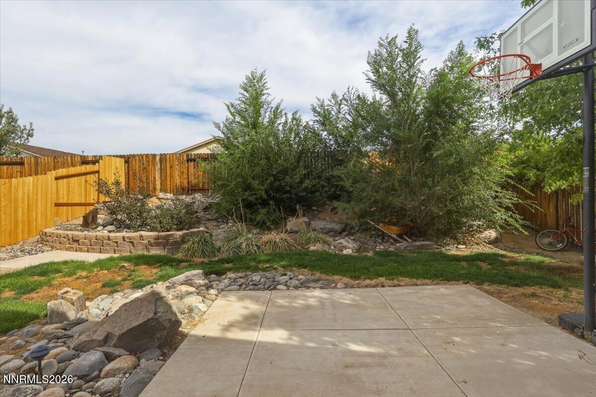 1188 Serena Springs Drive Property Photo 30
