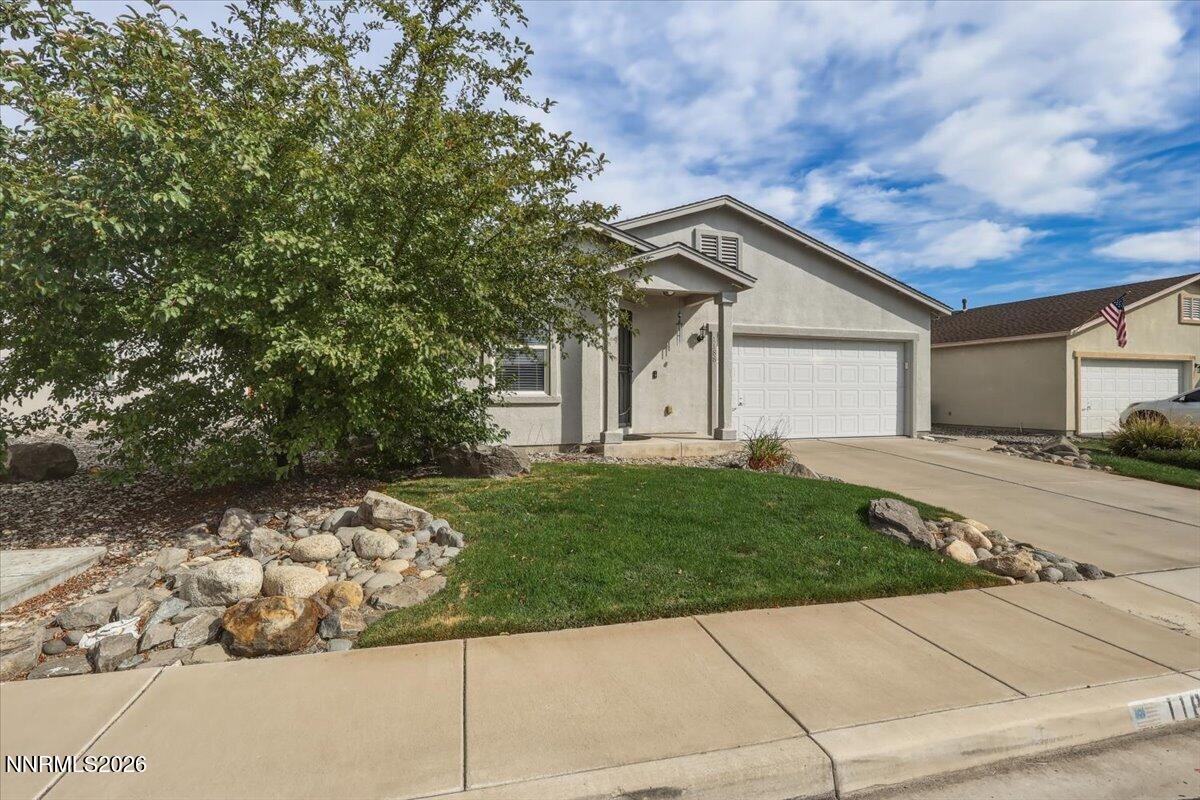 1188 Serena Springs Drive Property Photo 31