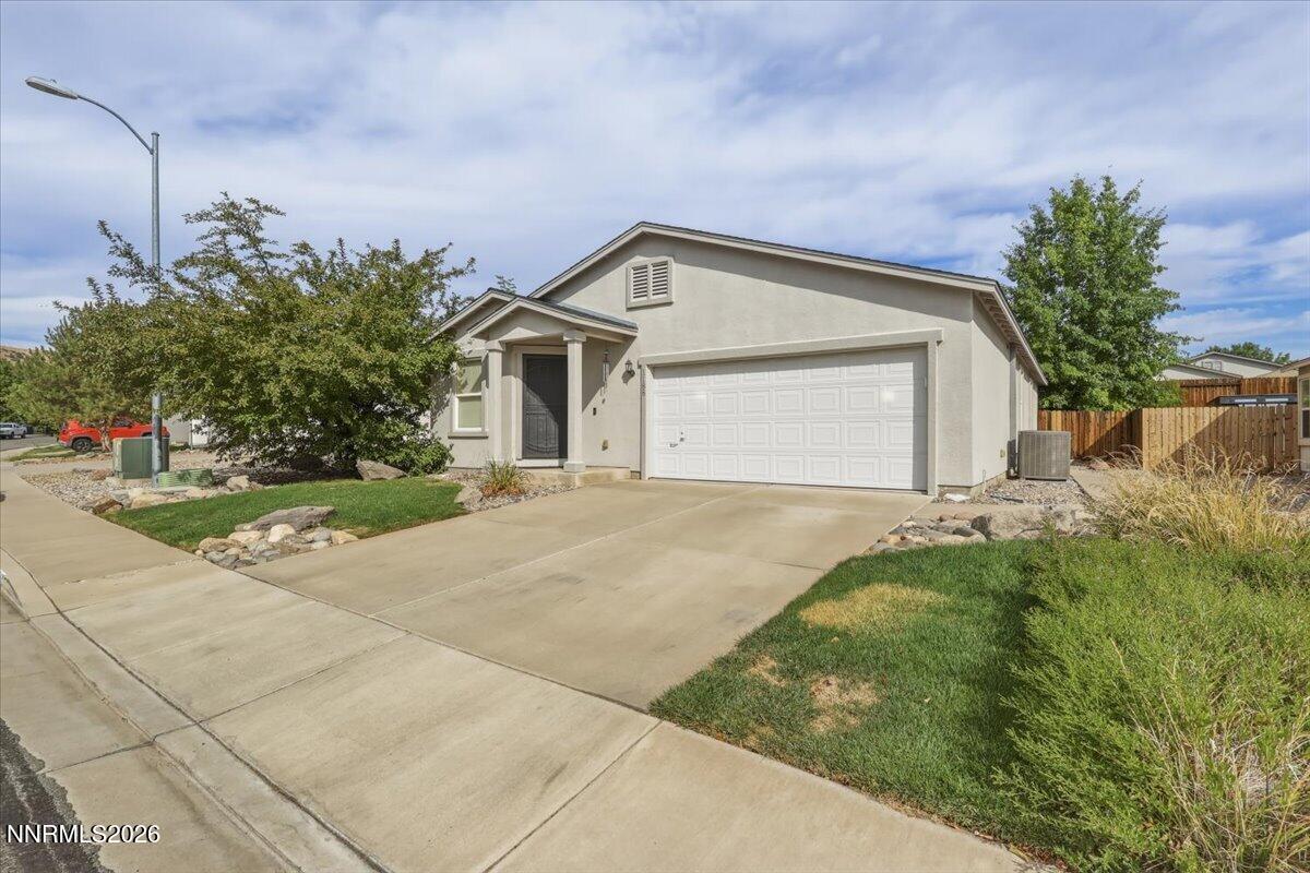 1188 Serena Springs Drive Property Photo 32