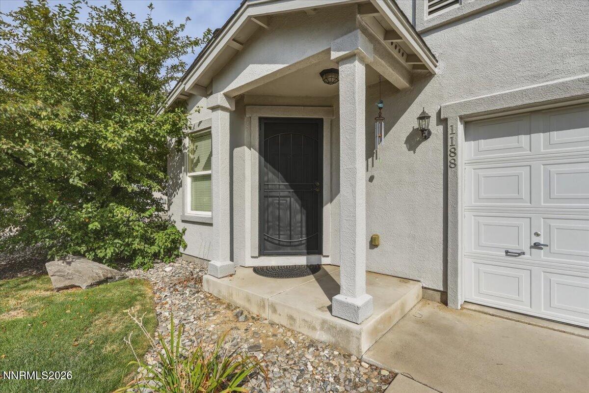 1188 Serena Springs Drive Property Photo 33