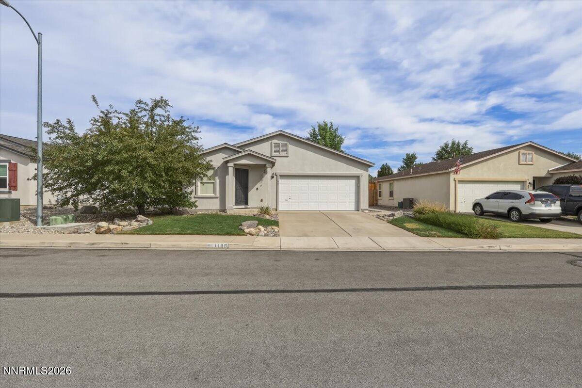 1188 Serena Springs Drive Property Photo 34