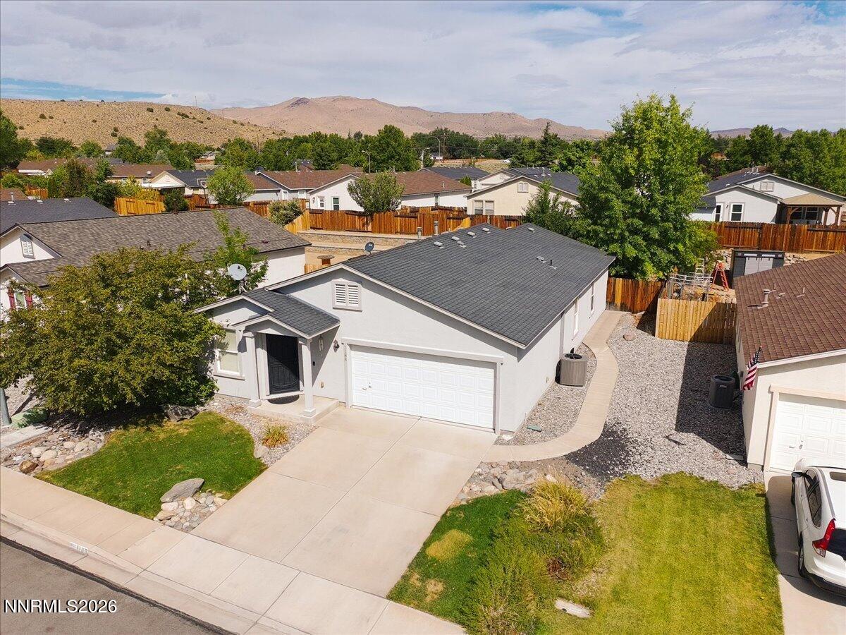 1188 Serena Springs Drive Property Photo 35