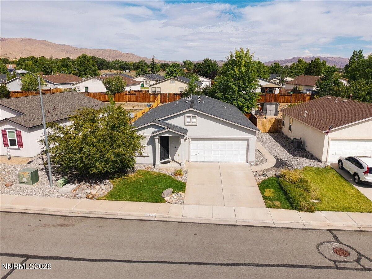 1188 Serena Springs Drive Property Photo 36