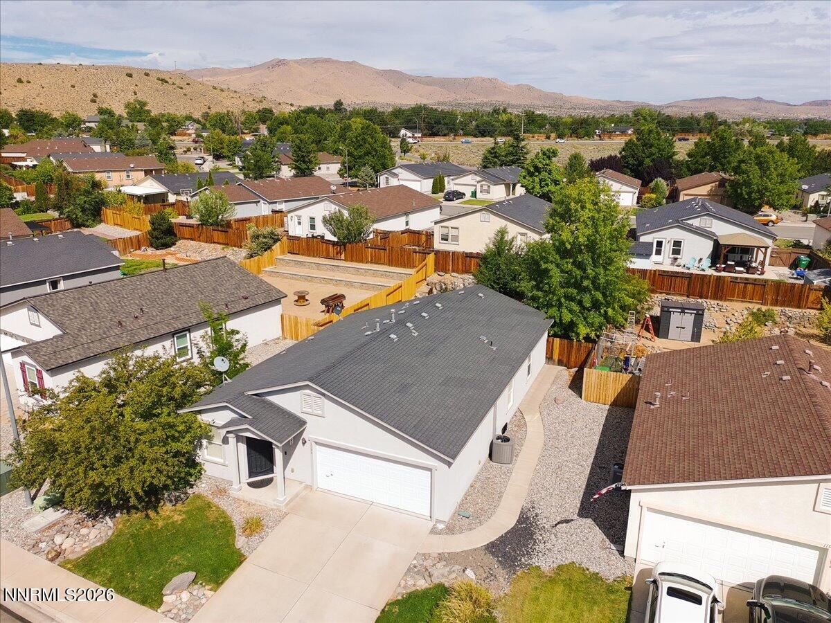 1188 Serena Springs Drive Property Photo 37