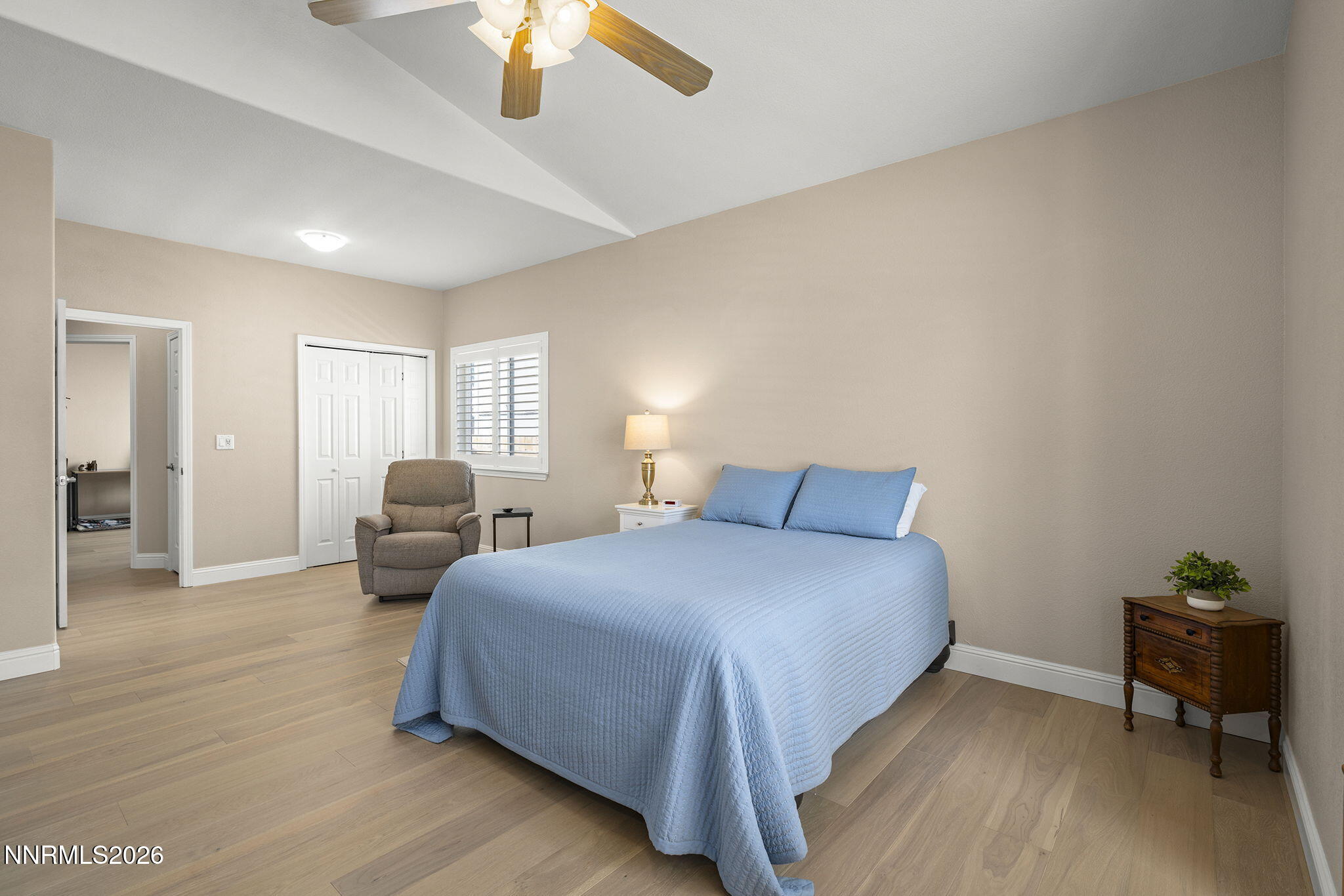 4855 Pinesprings Drive Property Photo 20
