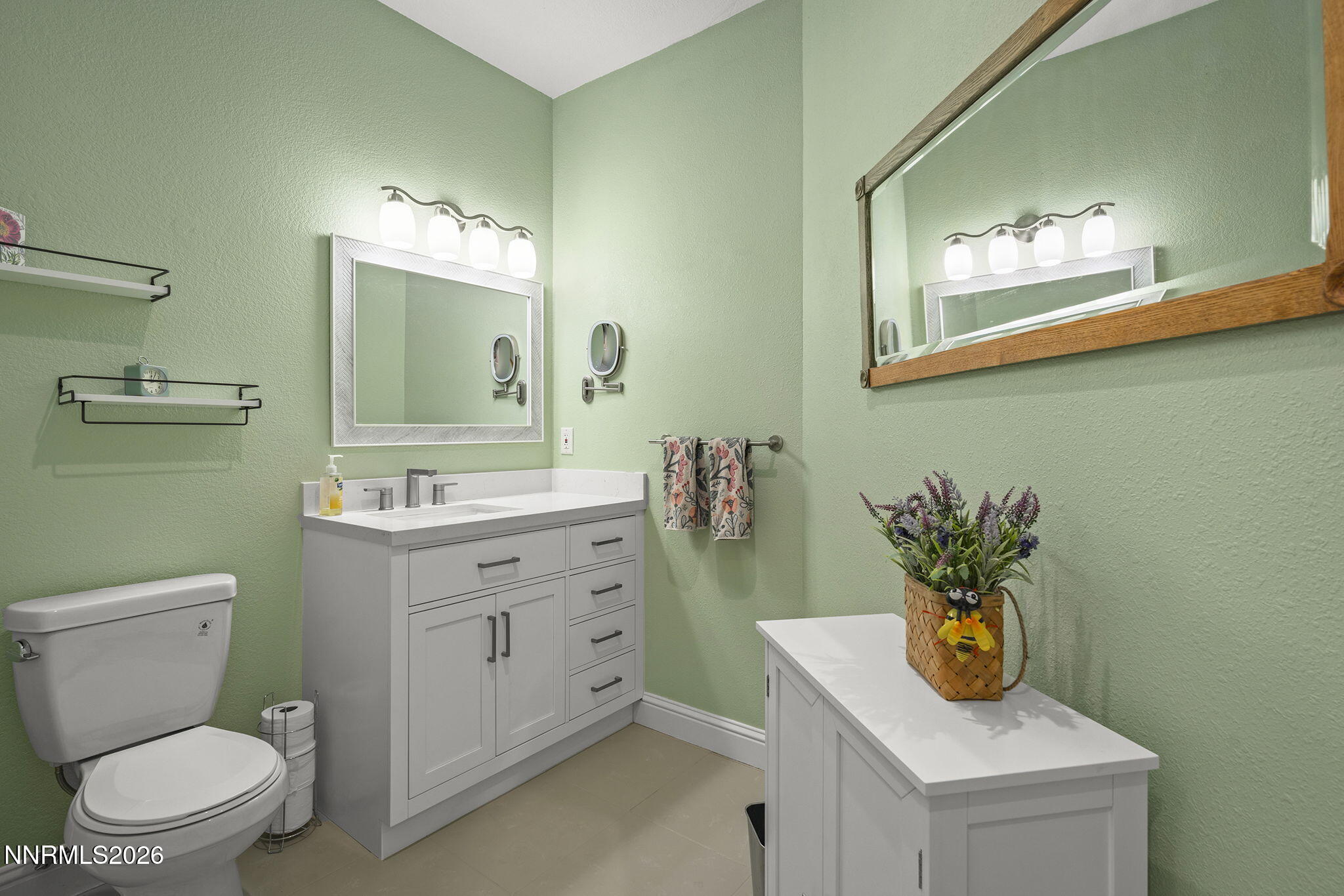 4855 Pinesprings Drive Property Photo 21