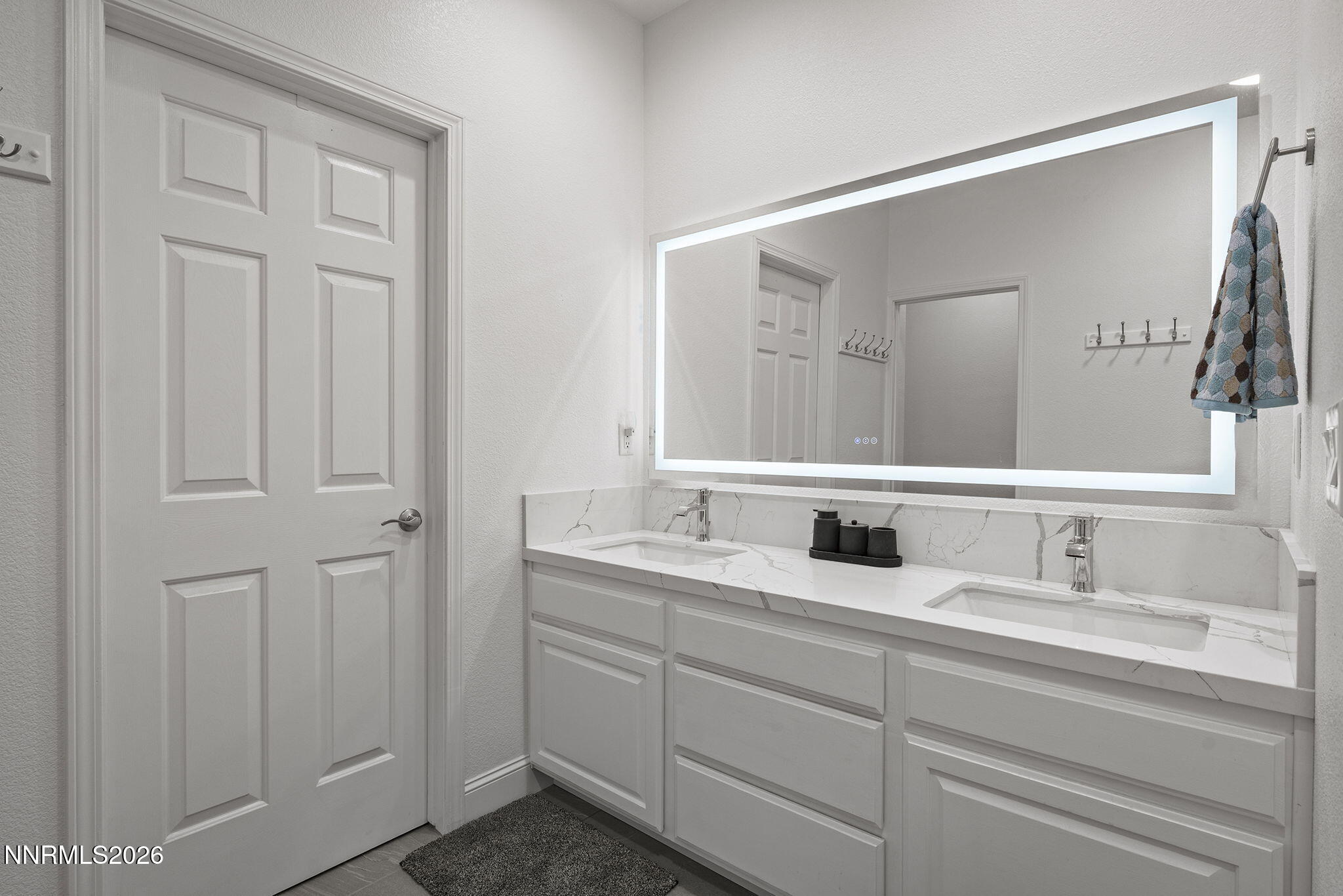 4855 Pinesprings Drive Property Photo 26