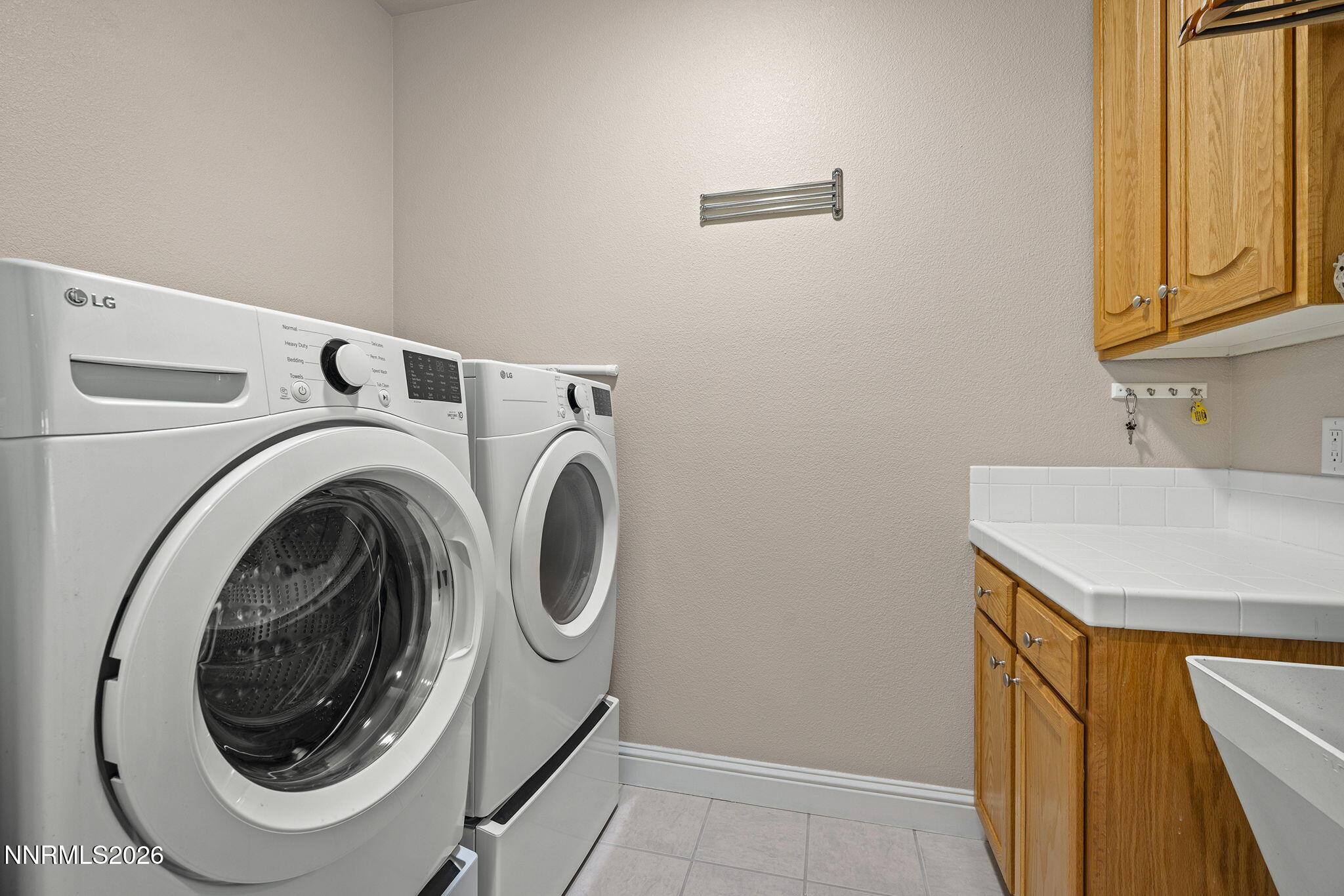 4855 Pinesprings Drive Property Photo 31